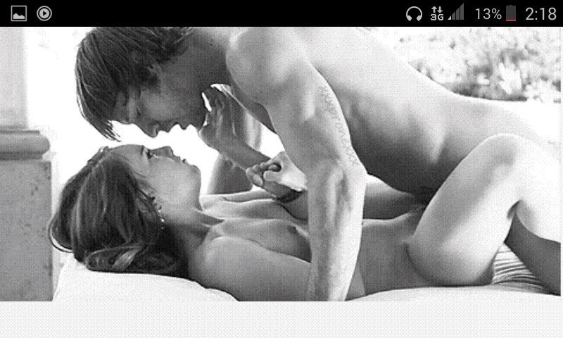 Tender sext, Beautiful erotic gifs, Porn