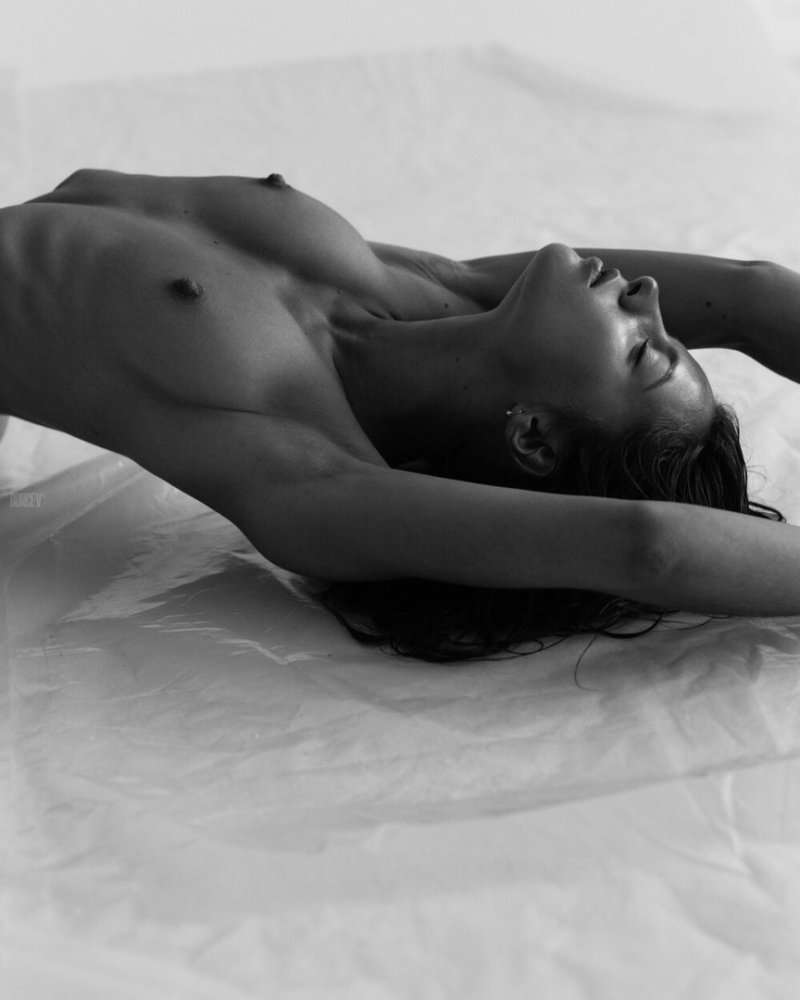 Erotic, Photo shoots nude, Female body nude