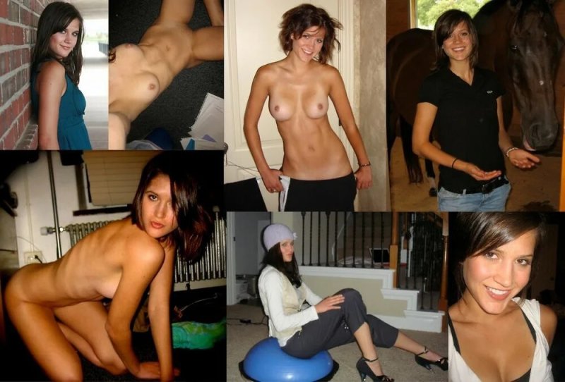 Girls dressed and undressed, Girls dressed and stripped, Dressed undressed porn