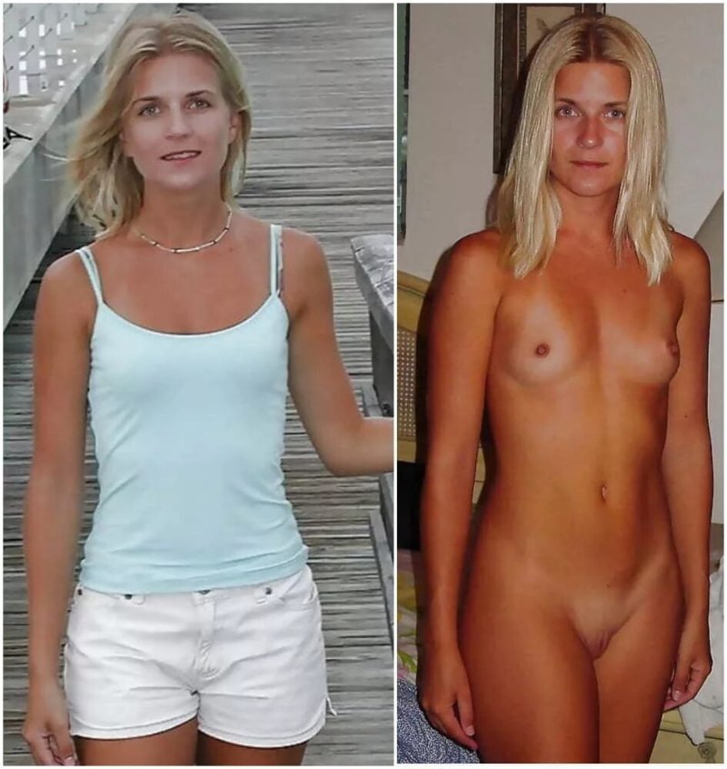 Dressed and undressed girls oriental, Nudism, Celebrities of the actress