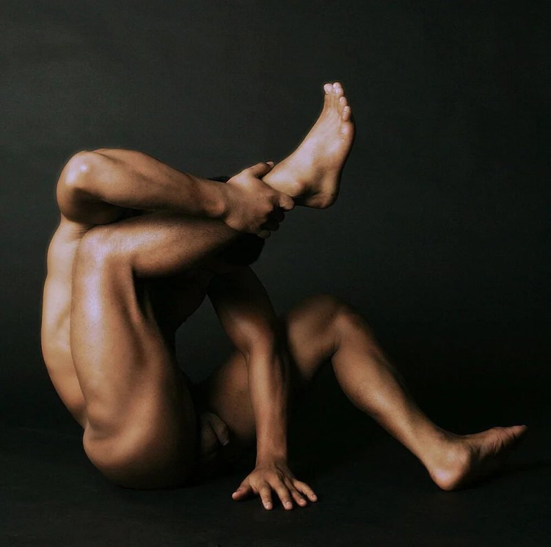 Erotic male poses, Artistic nude men, Male erotica