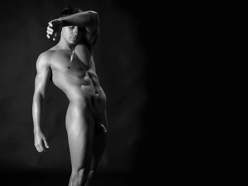 Photoshoot of naked men, Photo shoot nude male, Naked male body