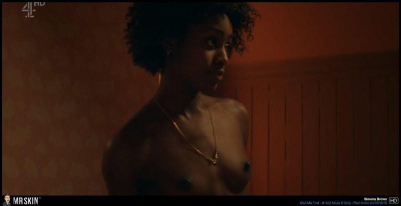 Tallula rose haddon, Simone Simon Actress Nude, Lucy Brown naked Hkadr