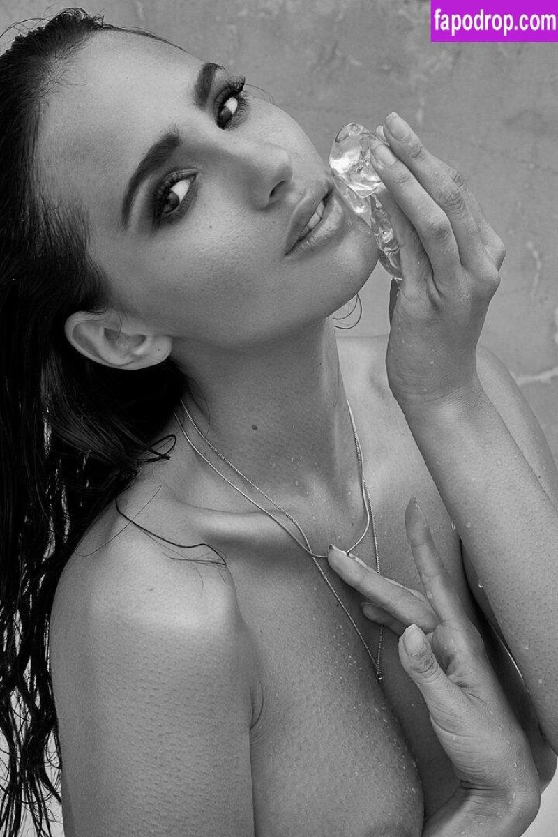 Girl, Woman model, Models
