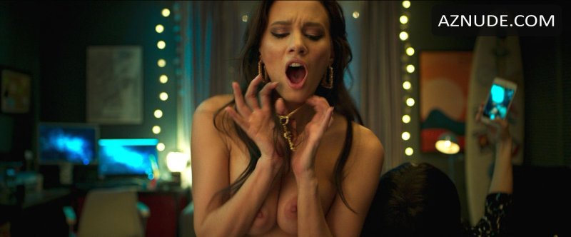 Magdalena perlinskaya nude, Porn, Commons wikimedia