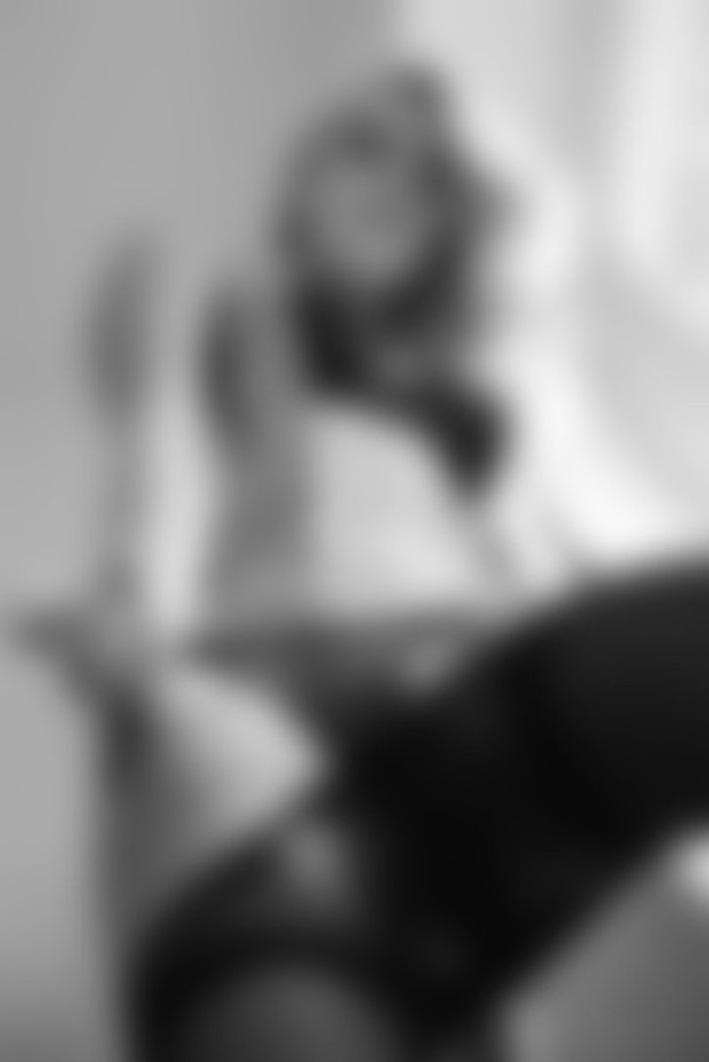 St mackenzies naked in pantyhose, Women, Girls blackly white