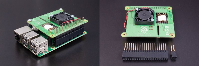 Poe raspberry pi power, Raspberry pi poe hat, Poe module for Raspberry Pi