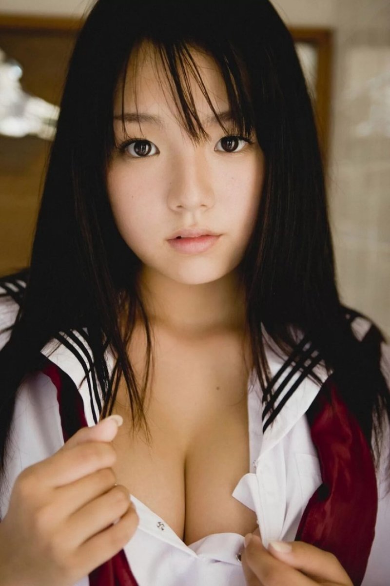 Ai shinozaki Japanese model, Beautiful Asian girl, Ai shinozaki