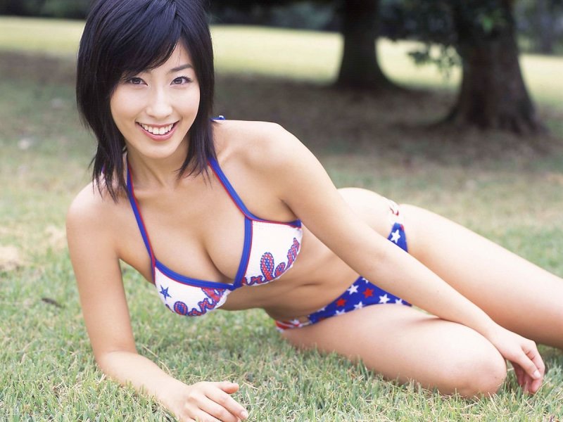 Hiroko sato, Hiroco inoue, Hiroco Sato