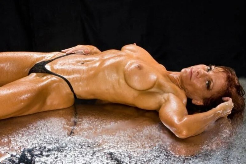Naked fitness model photo, Rachel Carter Fitness Nude, Phytonyashka porn