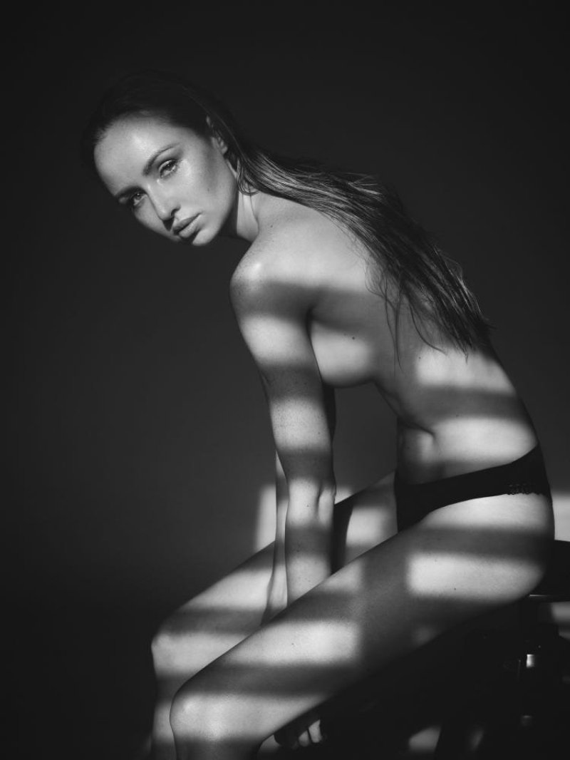 Actress xenia mishina new, Anastasia Mishina Actress Nude, Ksenia Mishina Naked