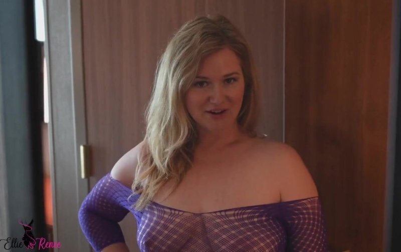 Ellis runs row, Ellie renee, Erotic