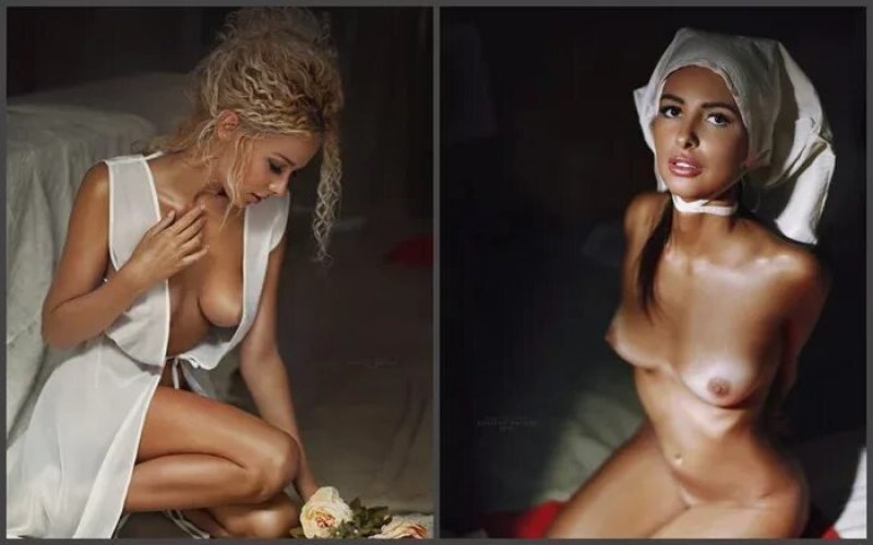 Alena pikalova borisov dmitry, Alena Pikalova Borisov Dmitry Nude, Alena Pikalova Borisov Dmitry