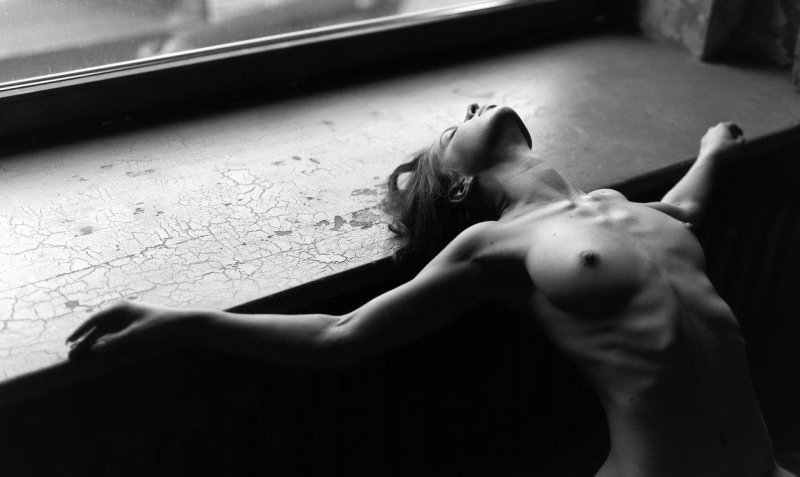 Axei burtsev photographer nde, Erotic, Alexey Burtsev photographer Nude