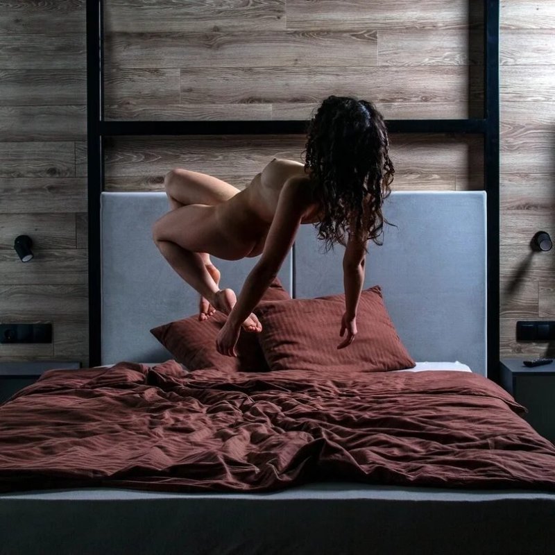 Victor stinger photographer nude, Ideas for a photo shoot, Women