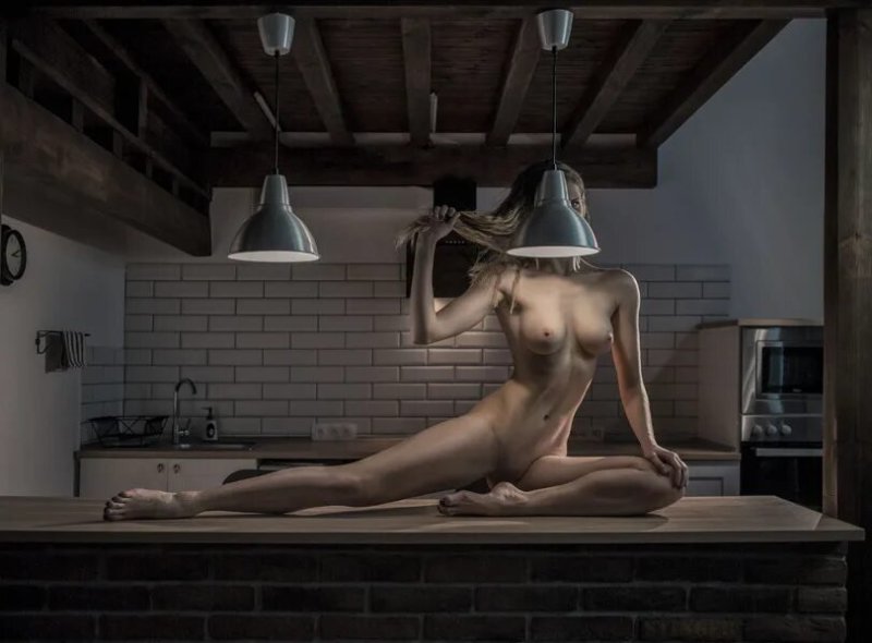 Victor stinger girls nude, Erotic, Erotica nude