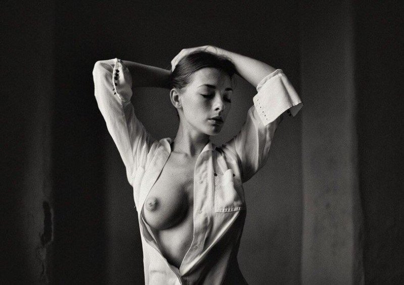 Olga kobzar model, Olga Kobzar Model, Erotic