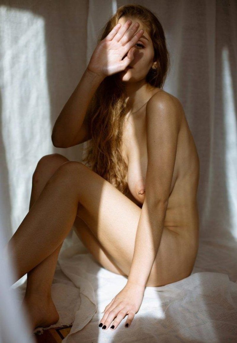 Milena milyaeva drain, Milena Milyaeva Nude model, Erotic