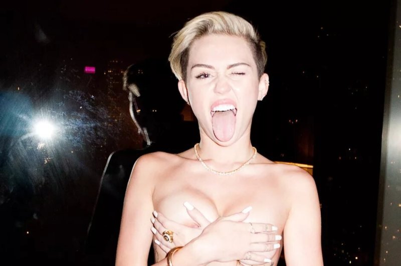 Miley Cyrus Terry Richardson, Miley Cyrus Terry Richardson Nude, Miley Cyrus