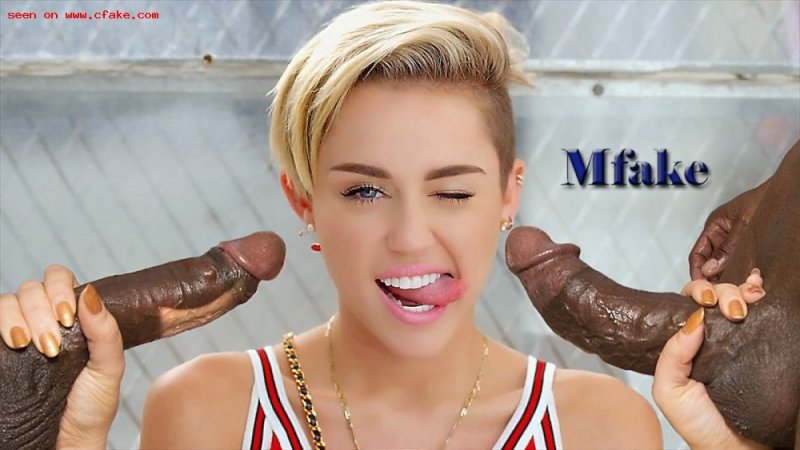Miley cyrushada porn, Miley Cyrus Pornstar, Miley Cyrus