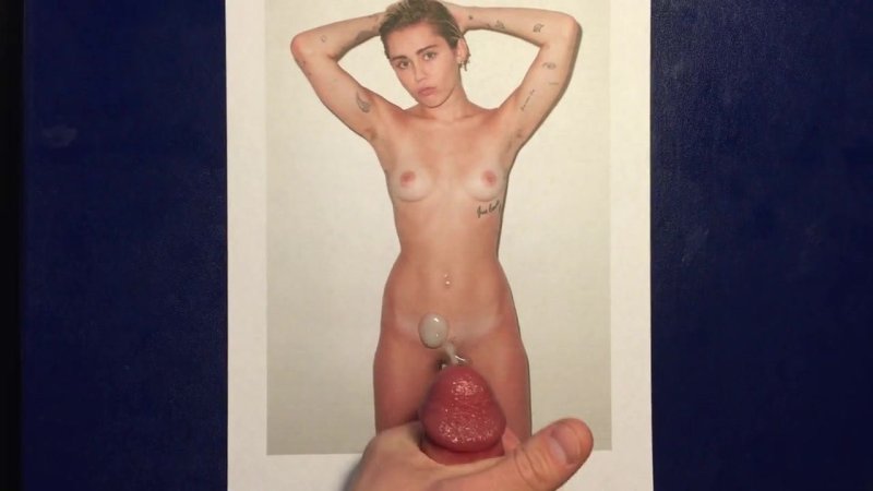 Naked miley cyrus, Naked Miley Cyrus Slov, Minly Cyrus