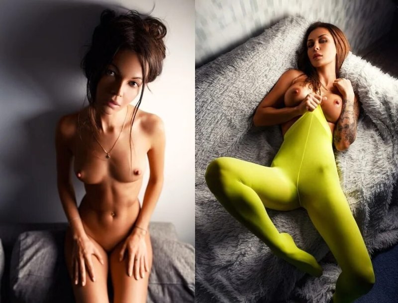 Elizaveta shakirova naked, Erotic, Beautiful girl erotica