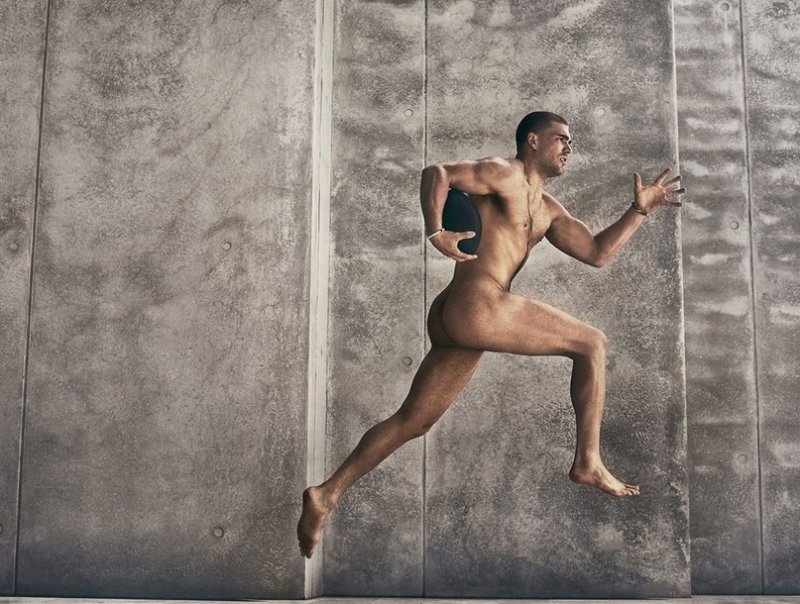 Ashley wagner espn body issue, Naked athletes of men, Naked athletes
