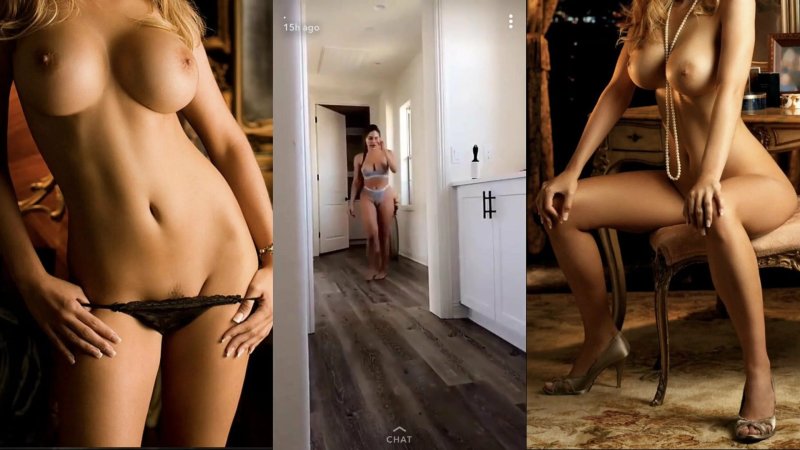 Emily sears, Sexy girls, Skinned peta photoshoot nude