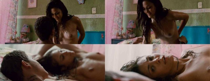 Makhina garcia nude, Dian Garcia photo naked, Porn