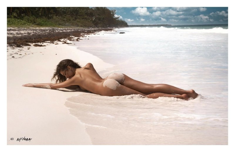Liza kovalenko, Naked beach, Beautiful girls on the beach topless