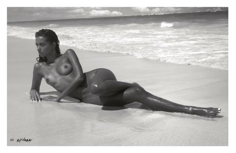 Liza kovalenko, Top model nude, Erotica boobs