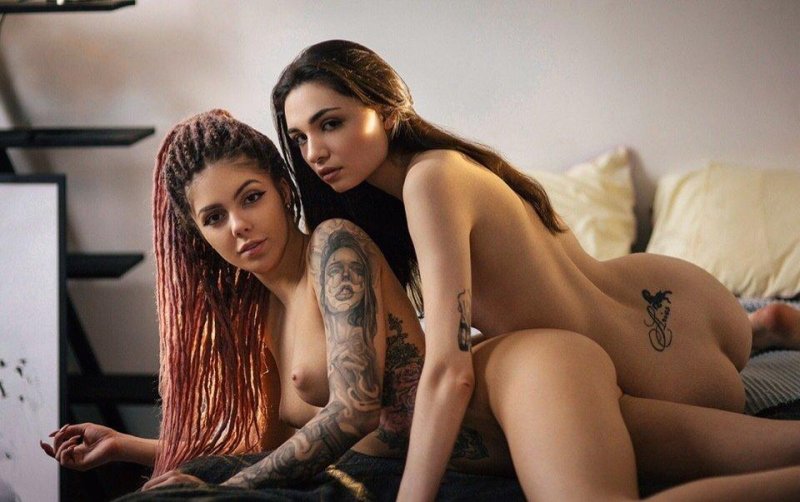 Milena kravceva, Models nude, Girl