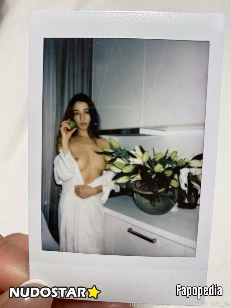 Erotic, The most beautiful erotica, Models Nude