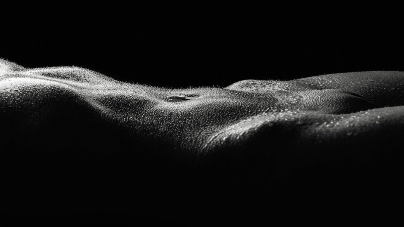 Dark erotic wallpaper, Black white erotica, Erotica nude