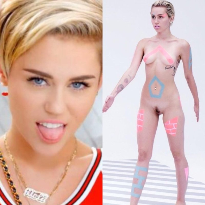Intimate pictures of miley cyrus, Miley Cyrus Terry Richardson Nude, Miley Cyrus