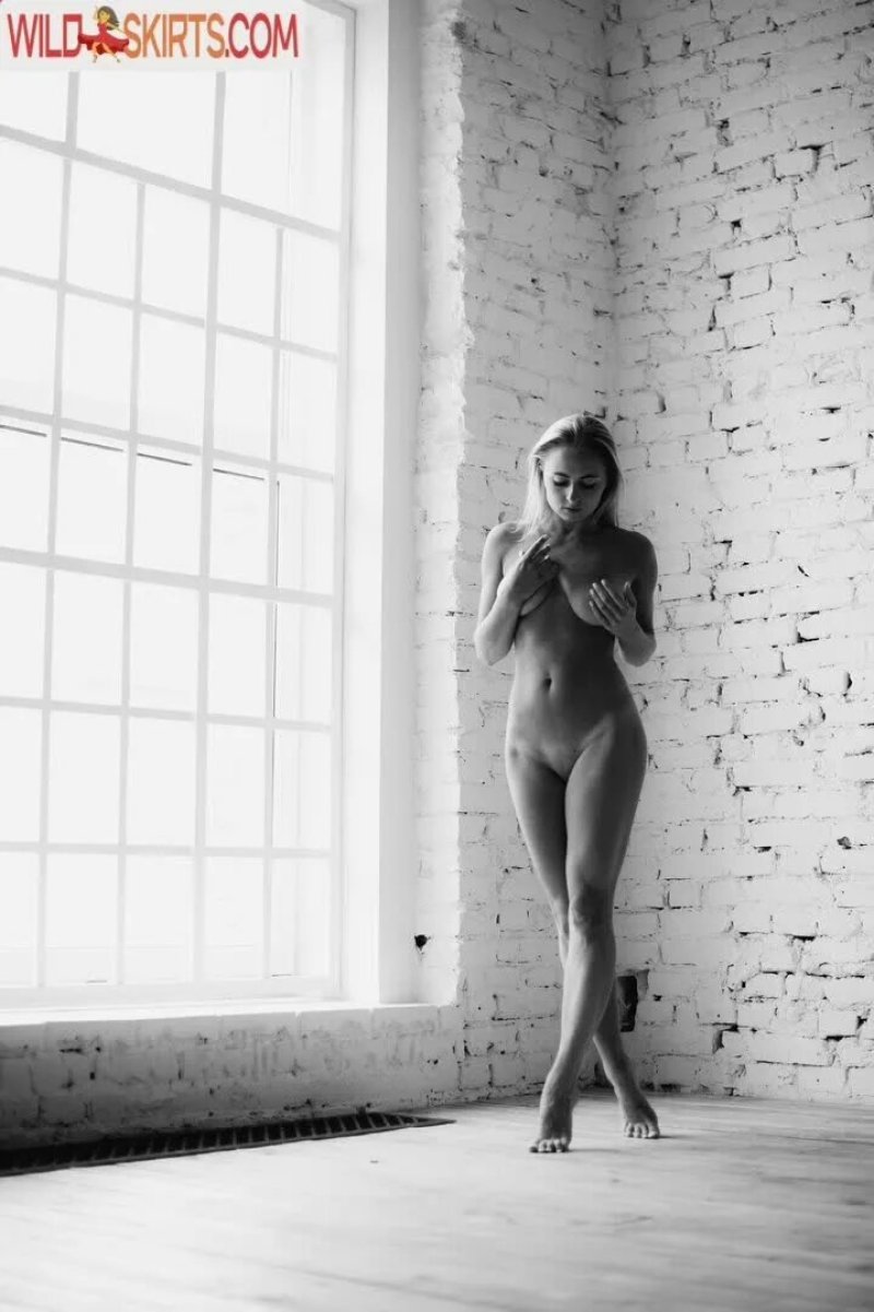Anastasia zavistovskaya, Erotic, Models nude