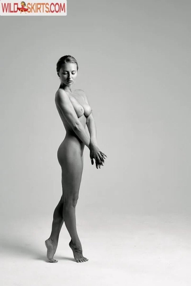 Anastasia zavistovskaya, Anastasia Zavistovo Ballerina Nude, Erotic