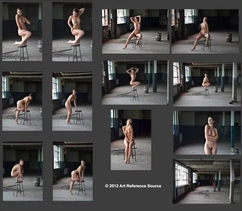 Anastasia zavistovskaya nude, Pose photo shoot, Pose for nude