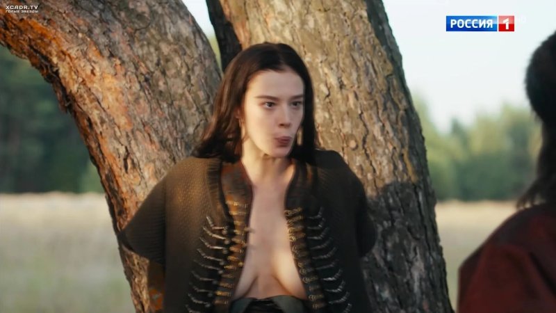 Milena radulovich breast, Milena Radulovich chest, Milena Radulovich