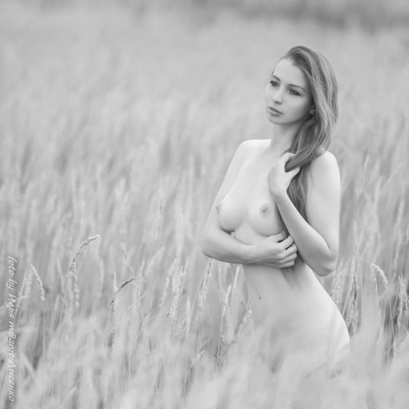 Beautiful naked belarusians, Erotic, Beautiful naked Belarusians