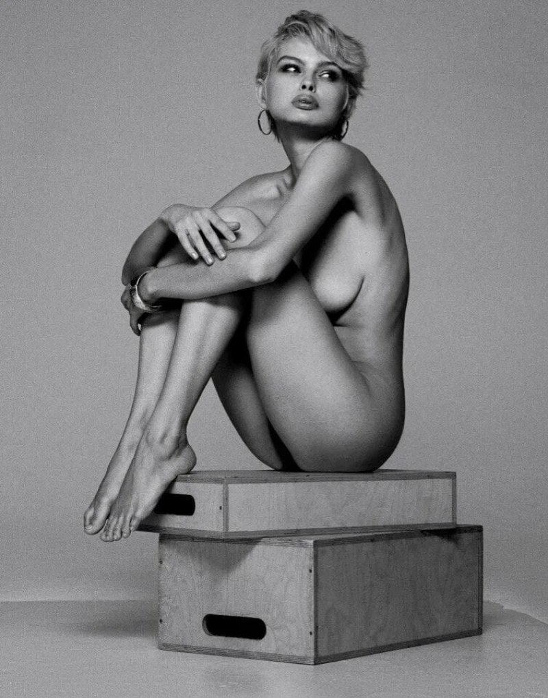 Julia logacheva, Julia Logacheva, Julia Logacheva porn