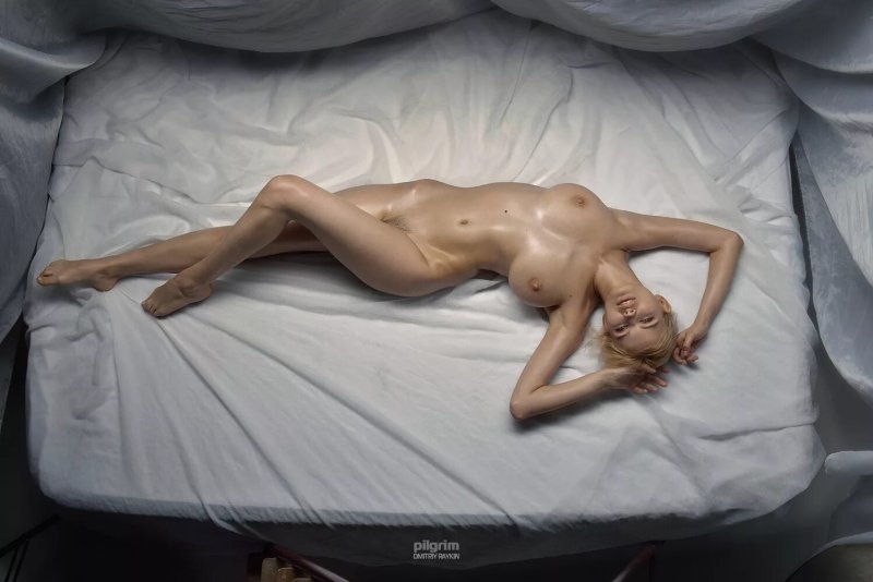 Julia logacheva, Julia Logacheva Model, Erotic