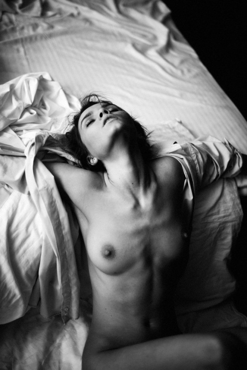 Kristina Makarova Kris Strange, Erotic, Erotica nude