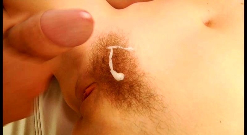 Jesse andrews hairy, Porn, Jesse Andrews Pornstar