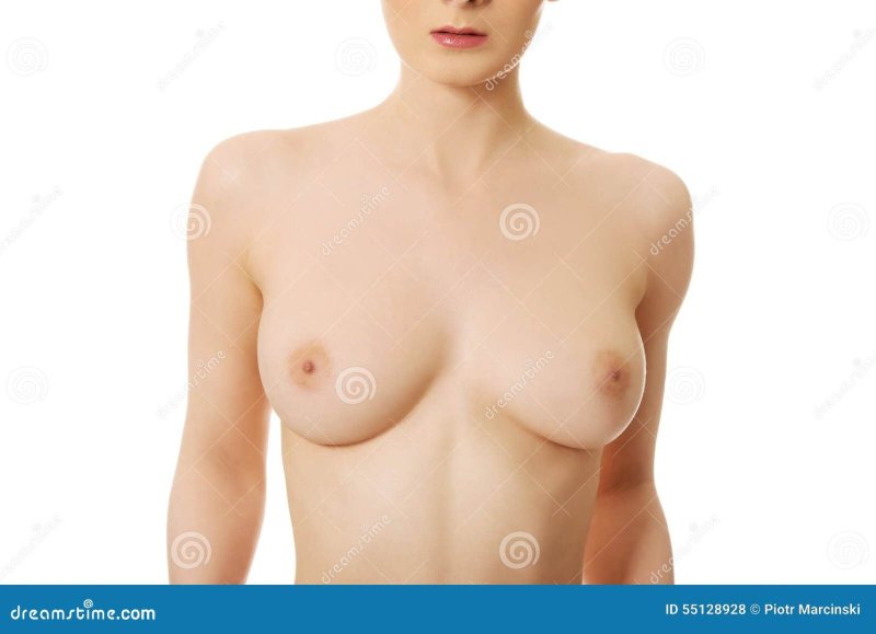 Naked female breasts for photoshop, Female breasts, Erotic