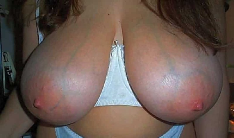 Natural venous boobs, Hefty tits with veins, Tits with veins