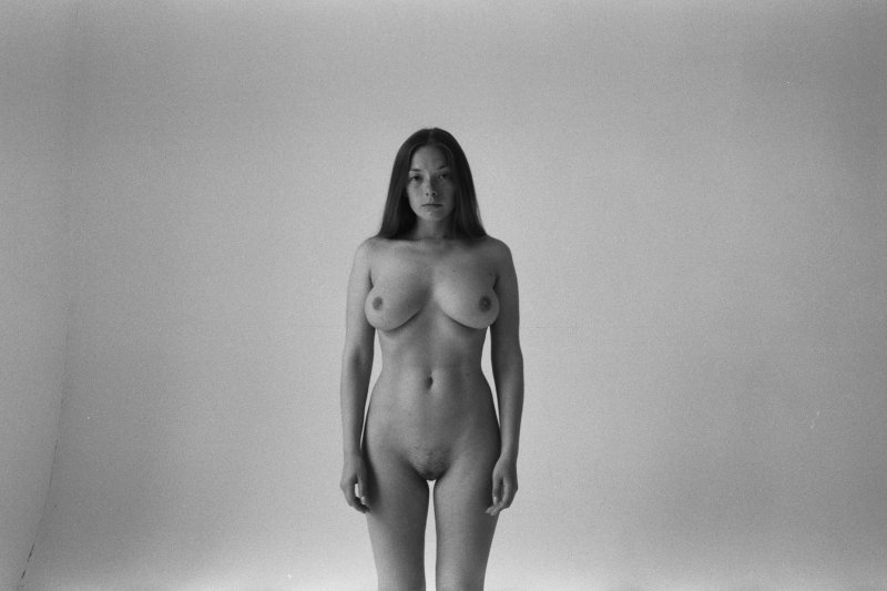 Olga kobzar model nude, Olga Kobzar model nude, Olga Kobzar Model