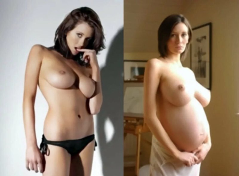 Naked pregnant women, Pregnancy Porn actresses, Pregnant erotica