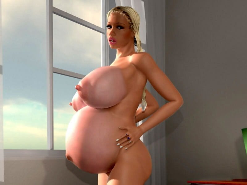 Huge boobs of pregnant women, D pregnant women with big tits, Huge Bits of Pregnant