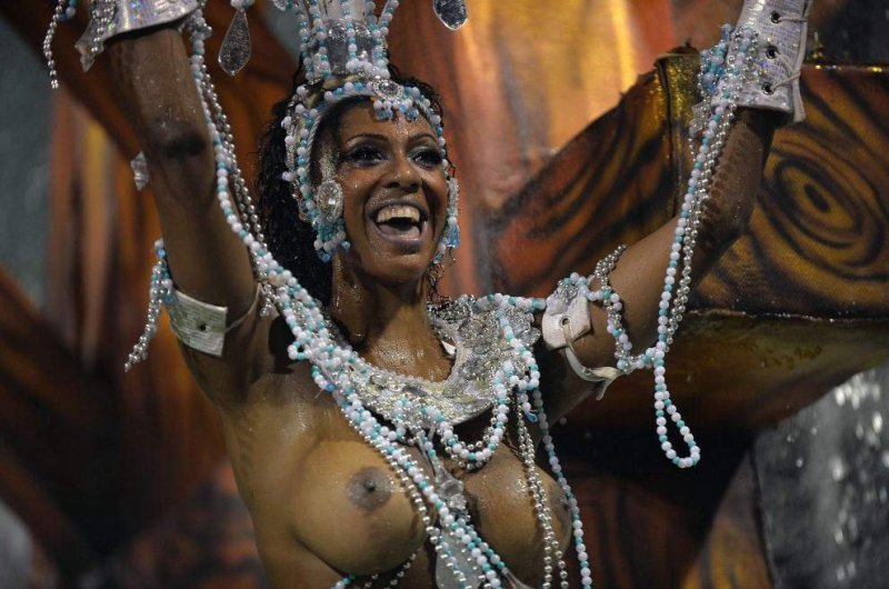 Andrea martins brazilia carnaval, Andrea Martins Brazili Carnival, Andrea Martins Brazil Karnaval Naked